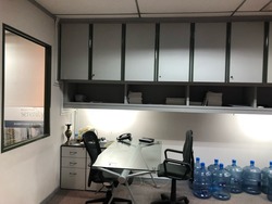 Tong Eng Building (D1), Office #170199792